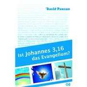 Bild 01